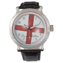 England Flag,St Georges Cross