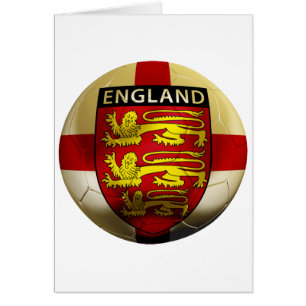 England Football