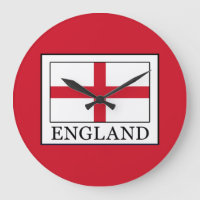 England