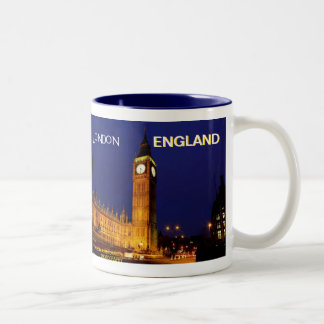 ENGLAND MUG BY MOJISOLA A GBADAMOSI OKUBULE
