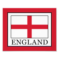 England