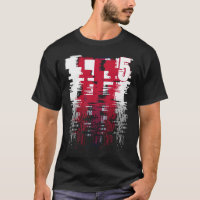 England Soccer team Jerseys , England team 2022 n