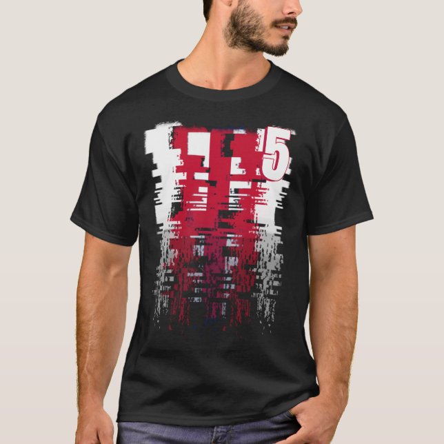 England Soccer team Jerseys , England  team 2022 n T-Shirt (Front)