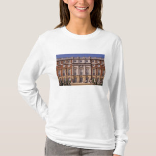 England, Surrey, Hampton Court Palace. 2 T-Shirt
