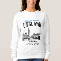England