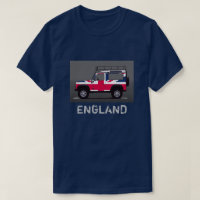 ENGLAND