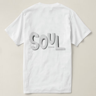 england T-Shirt