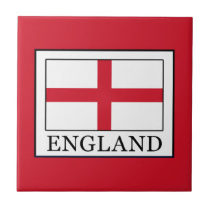 England Tile