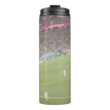 England X USA World Cup 2022