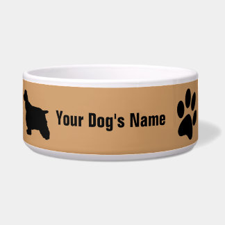 English Cocker Spaniel イングリッシュ・コッカー・スパニエル