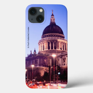 English image for iPhone 8/7 Case