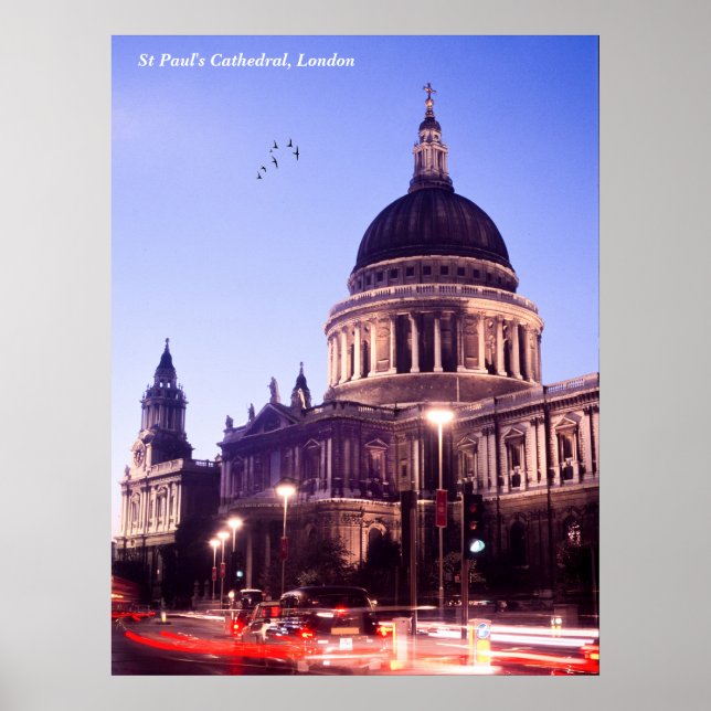 English image for poster (Front)