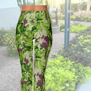 English Ivy Leggings