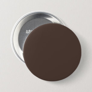 English Leather 503C35 Colour - Add a Name Option 3 Inch Round Button
