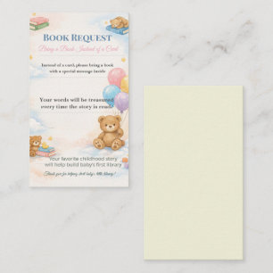 English Marathi Wedding RSVP Party Invites