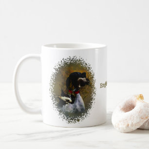 English Pointer   Coffee Mug