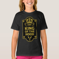 English Royal Coronation King Charles