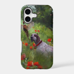 English Setter 