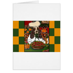 English Springer Spaniel