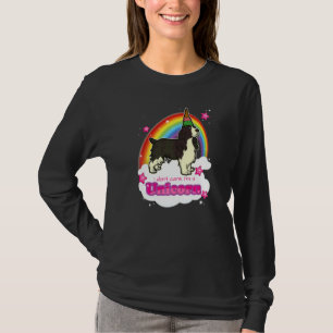 English Springer Spaniel Dog Breed  3 T-Shirt