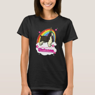 English Springer Spaniel Dog Breed  3 T-Shirt