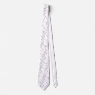 English Springer Spaniel Furever Tie