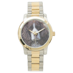 english springer spaniel.png watch
