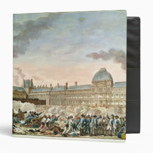 Engraved by Isidore Stanislas Helman Binder