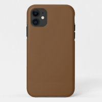 Enhance Your Design with a Brown Background