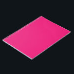 Enhance Your Design with Pink Background  Notebook<br><div class="desc">Every great achievement starts with a single idea. Whether you're mapping out goals, building a vision board, or simply capturing daily inspirations, this notebook is designed to be your blueprint for success. 📝 Perfect for daily affirmations, goal tracking, and manifestation journalling 📖 Thick, premium pages that make writing effortless 🎁...</div>