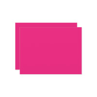 Enhance Your Design with Pink Background 