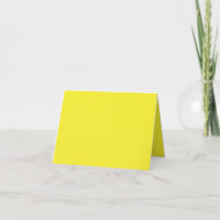 Enhance Your Design with Yellow Background 