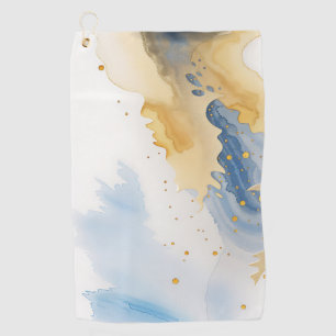 Enhance Your Golfing Experience: Top Golf Towels