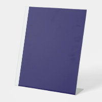 Enhance Your Home Decor with a Stylish Blue