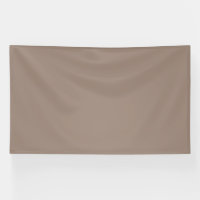 Enhance Your Living Room Style with a Brown 