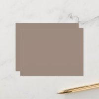 Enhance Your Living Room Style with a Brown