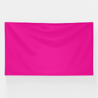 Enhance Your Space with a Pink Background