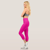 Enhance Your Space with a Pink Background