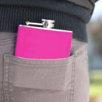 Enhance Your Space with a Pink Background
