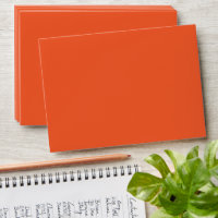 Enhance Your Space with an Eye-Catching Orange