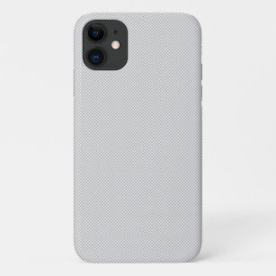 Enhance Your Style with Casemate Case