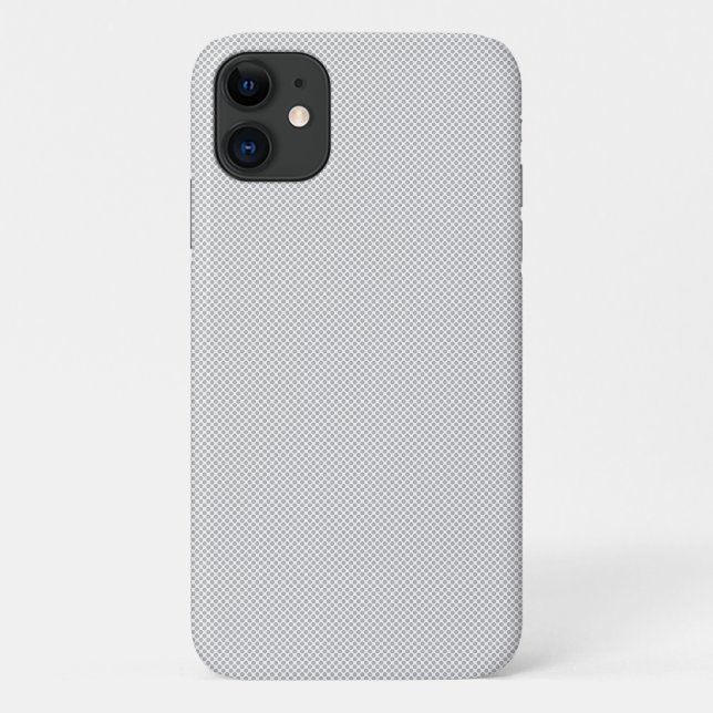 Enhance Your Style with Casemate Case (Back)