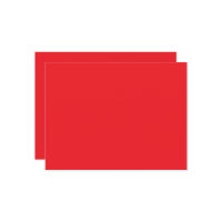 Enhance Your Website Banner with Red Background