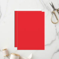 Enhance Your Website Banner with Red Background