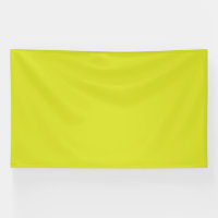 Enhance Your Website Design a Yellow Background