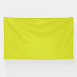 Enhance Your Website Design a Yellow Background Banner