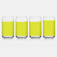 Enhance Your Website Design a Yellow Background