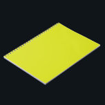 Enhance Your Website Design a Yellow Background Notebook<br><div class="desc">Every great achievement starts with a single idea. Whether you're mapping out goals, building a vision board, or simply capturing daily inspirations, this notebook is designed to be your blueprint for success. 📝 Perfect for daily affirmations, goal tracking, and manifestation journalling 📖 Thick, premium pages that make writing effortless 🎁...</div>