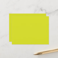 Enhance Your Website Design a Yellow Background