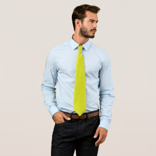 Enhance Your Website Design a Yellow Background Tie